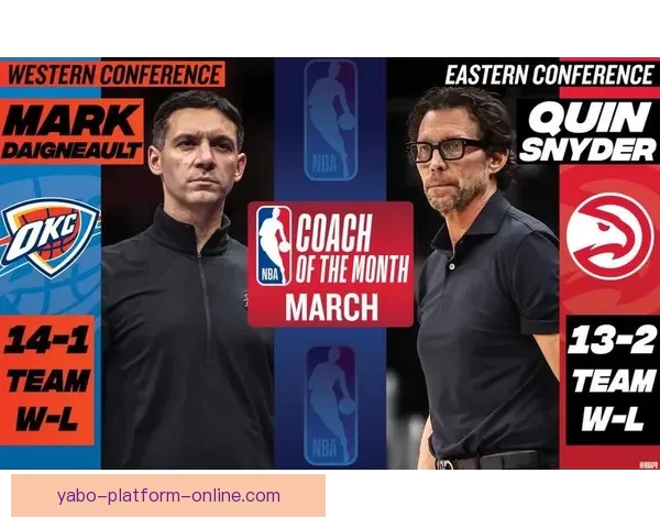 斯奈德达成常规赛500胜里程碑跻身现役主帅前六彰显执教实力