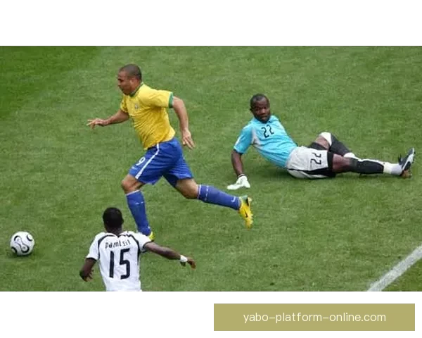 2026世界杯赛场风采全览城市魅力与赛事亮点解析