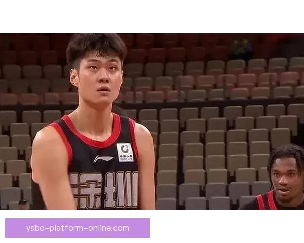 深圳男篮九连胜提前锁定季后赛时隔两年重返强势晋级第四队