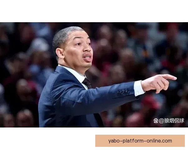 卢指导自认责任小个阵容不足合练时间短导致卡位战失利